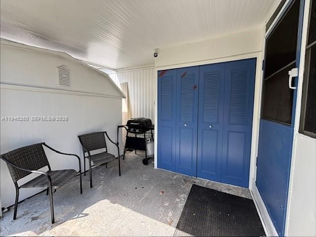 231 W Lake Dr , Unit ., Pembroke Park, FL 33009 Photo