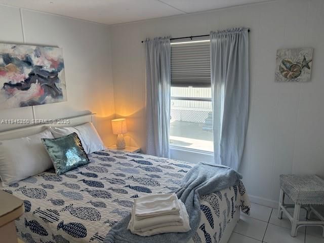 231 W Lake Dr , Unit ., Pembroke Park, FL 33009 Photo