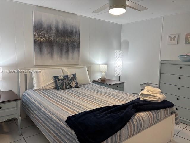 231 W Lake Dr , Unit ., Pembroke Park, FL 33009 Photo