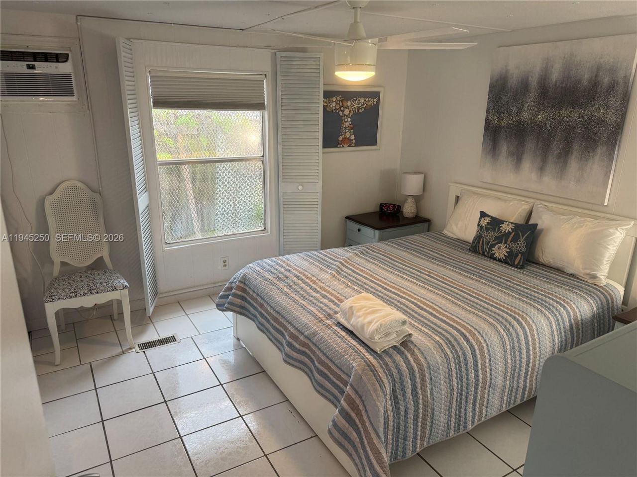 231 W Lake Dr , Unit ., Pembroke Park, FL 33009 Photo