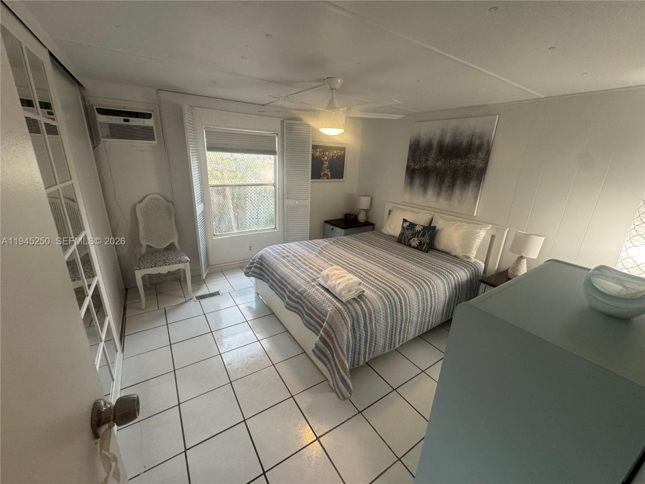 231 W Lake Dr , Unit ., Pembroke Park, FL 33009 Photo