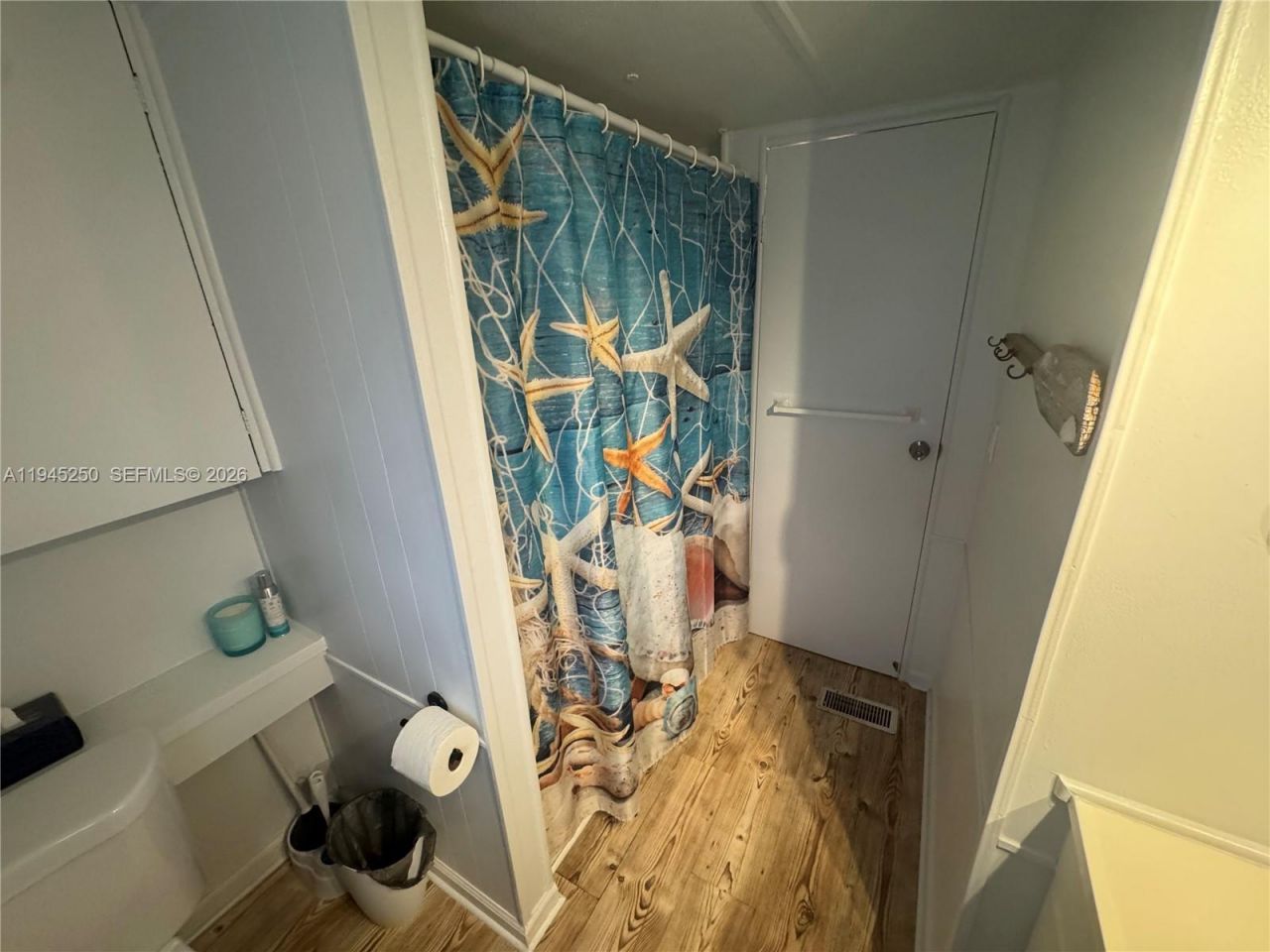 231 W Lake Dr , Unit ., Pembroke Park, FL 33009 Photo