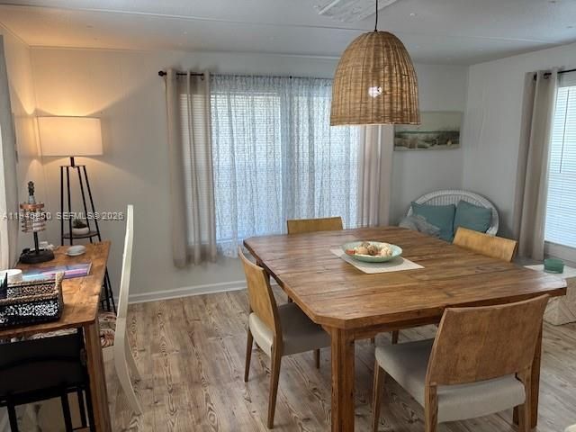 231 W Lake Dr , Unit ., Pembroke Park, FL 33009 Photo