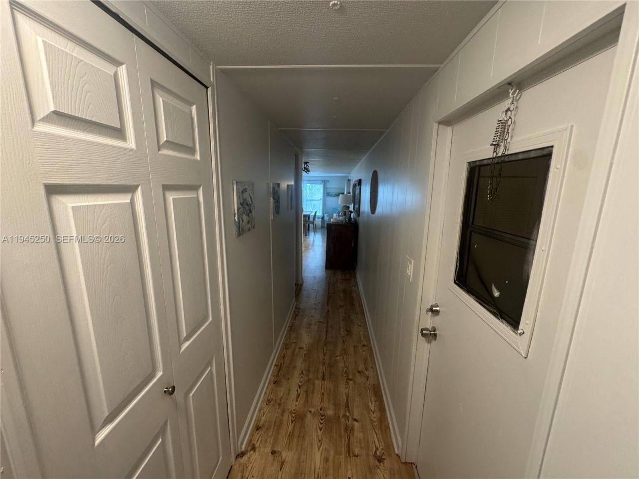 231 W Lake Dr , Unit ., Pembroke Park, FL 33009 Photo