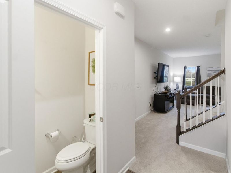 3876 Coach Trail, Grove City, OH 43123 Photo 10