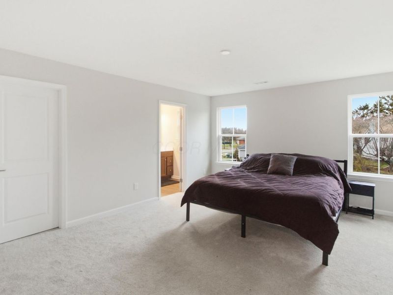 3876 Coach Trail, Grove City, OH 43123 Photo 11