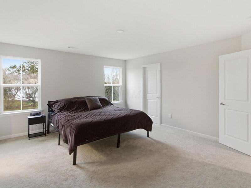 3876 Coach Trail, Grove City, OH 43123 Photo 12