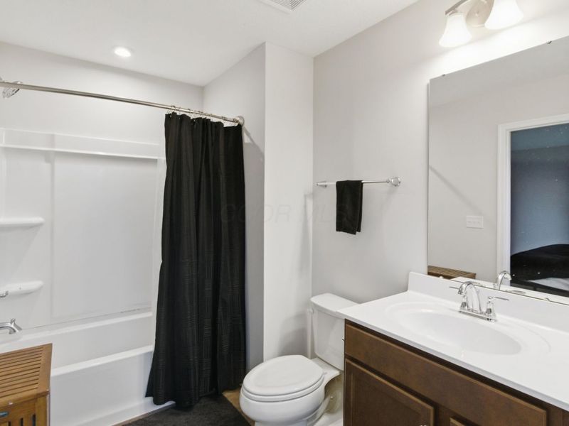 3876 Coach Trail, Grove City, OH 43123 Photo 13