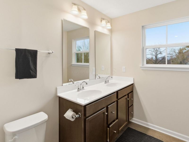 3876 Coach Trail, Grove City, OH 43123 Photo 14