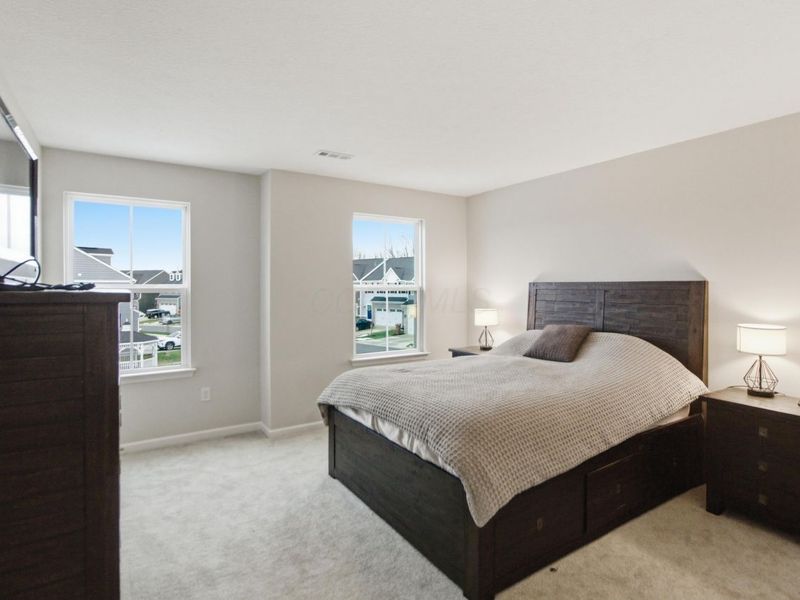 3876 Coach Trail, Grove City, OH 43123 Photo 15