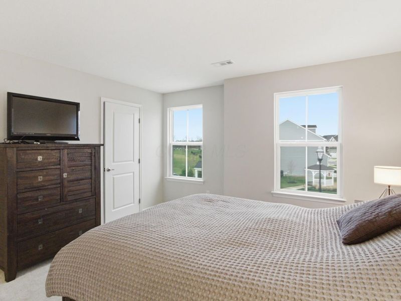 3876 Coach Trail, Grove City, OH 43123 Photo 16