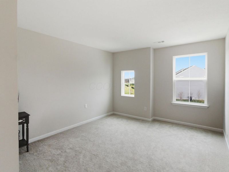 3876 Coach Trail, Grove City, OH 43123 Photo 17