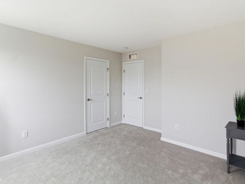 3876 Coach Trail, Grove City, OH 43123 Photo 18