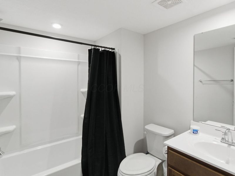 3876 Coach Trail, Grove City, OH 43123 Photo 19