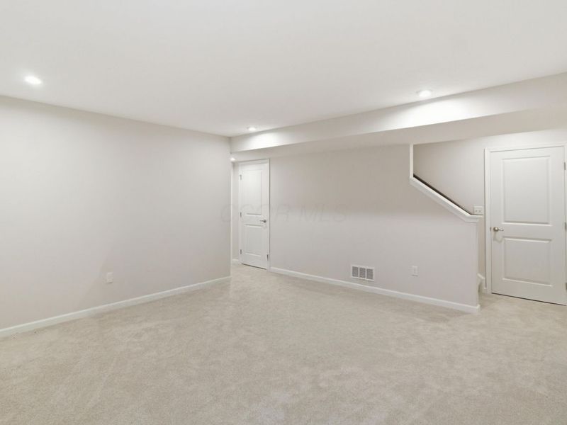 3876 Coach Trail, Grove City, OH 43123 Photo 20