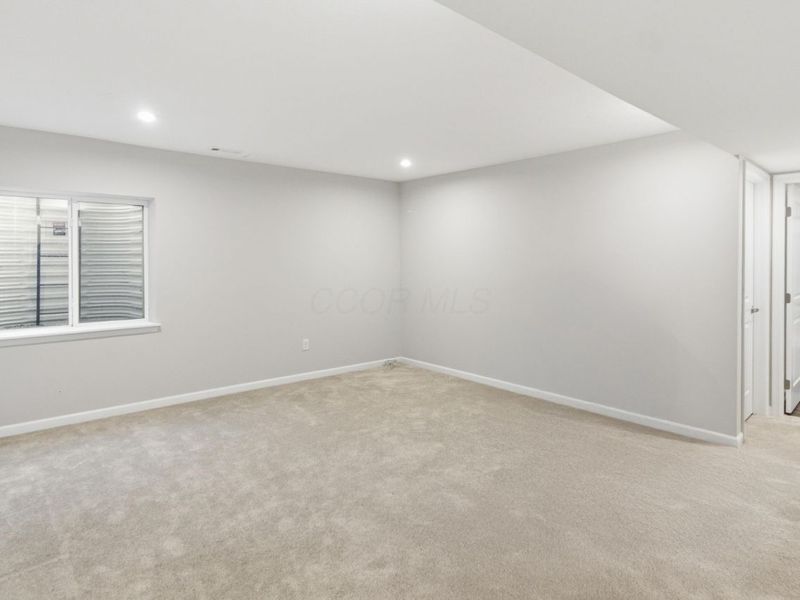 3876 Coach Trail, Grove City, OH 43123 Photo 21