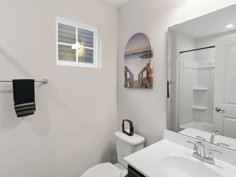 3876 Coach Trail, Grove City, OH 43123 Photo 22