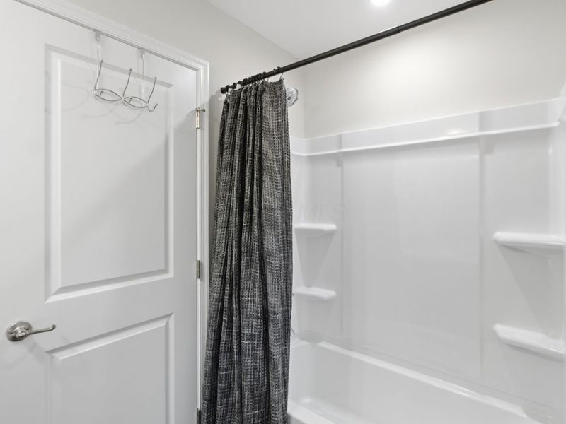 3876 Coach Trail, Grove City, OH 43123 Photo 23