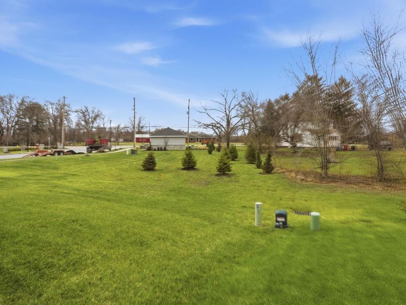 3876 Coach Trail, Grove City, OH 43123 Photo 25