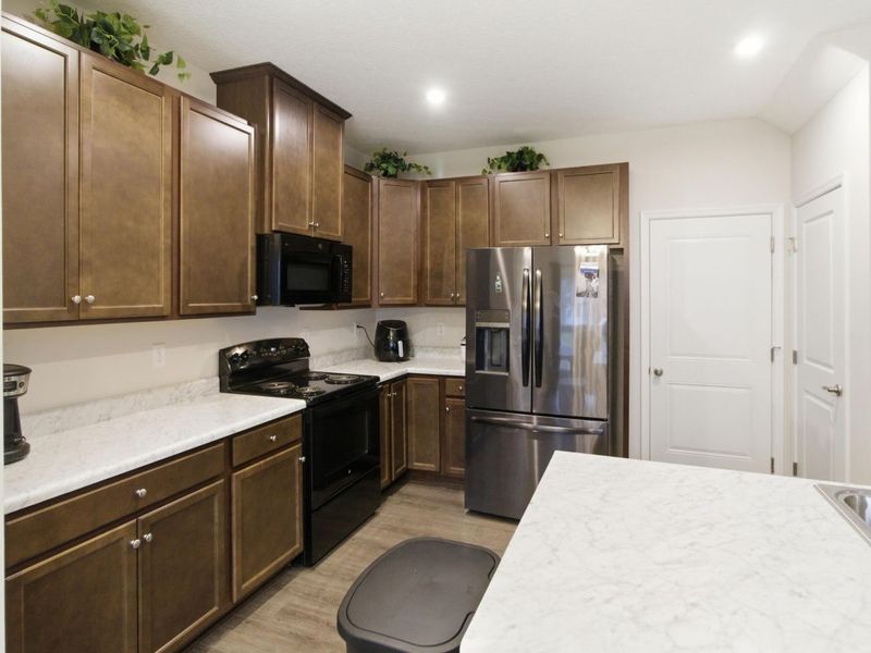 3876 Coach Trail, Grove City, OH 43123 Photo 7