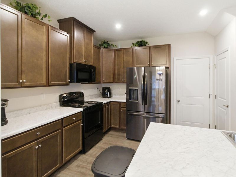 3876 Coach Trail, Grove City, OH 43123 Photo 8