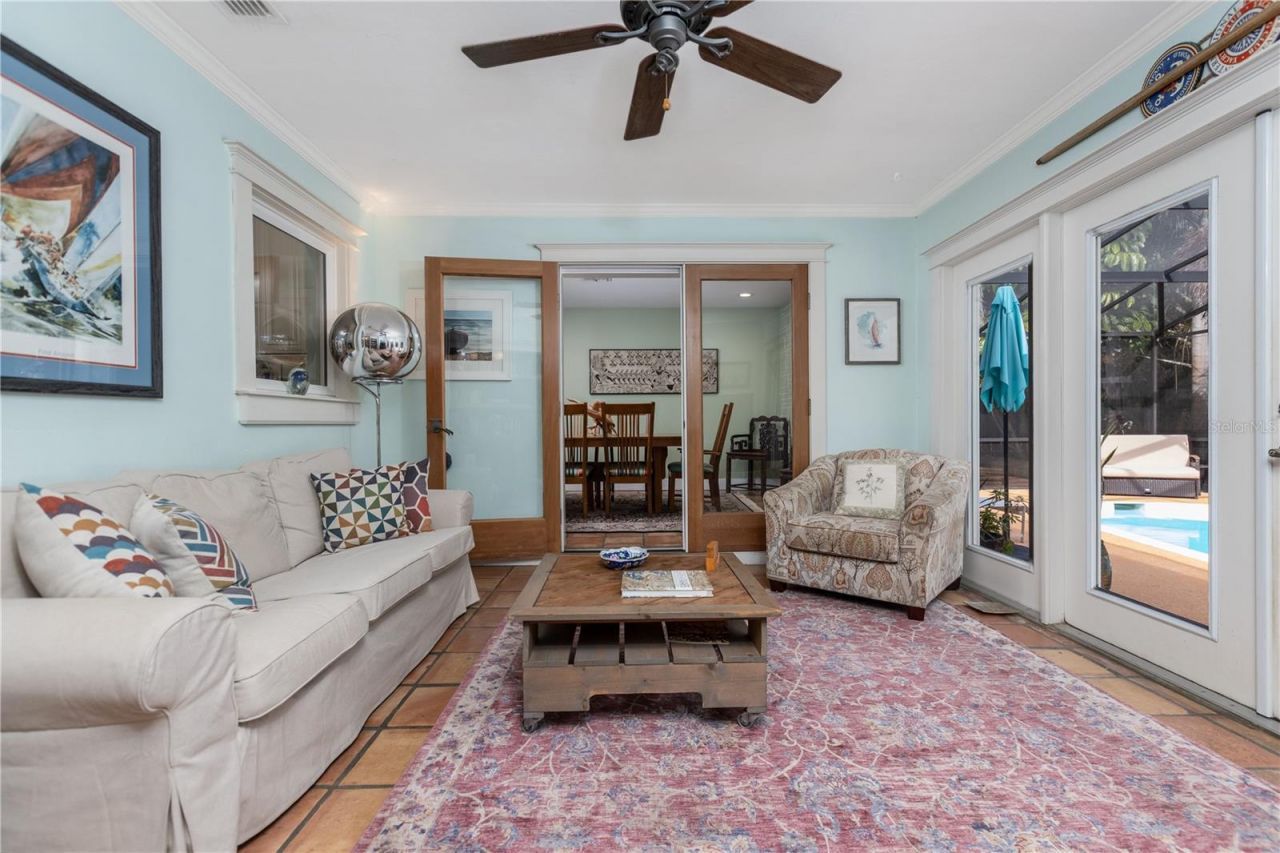 1421 Beacon Street, New Smyrna Beach, FL 32169 Photo