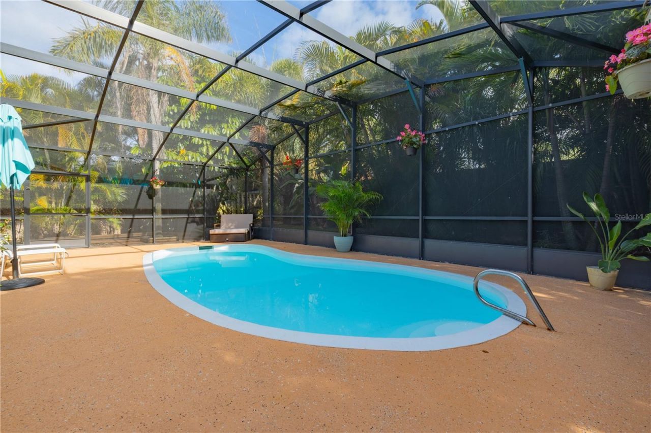 1421 Beacon Street, New Smyrna Beach, FL 32169 Photo