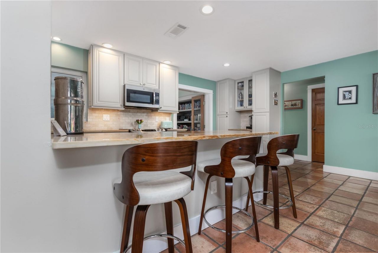 1421 Beacon Street, New Smyrna Beach, FL 32169 Photo