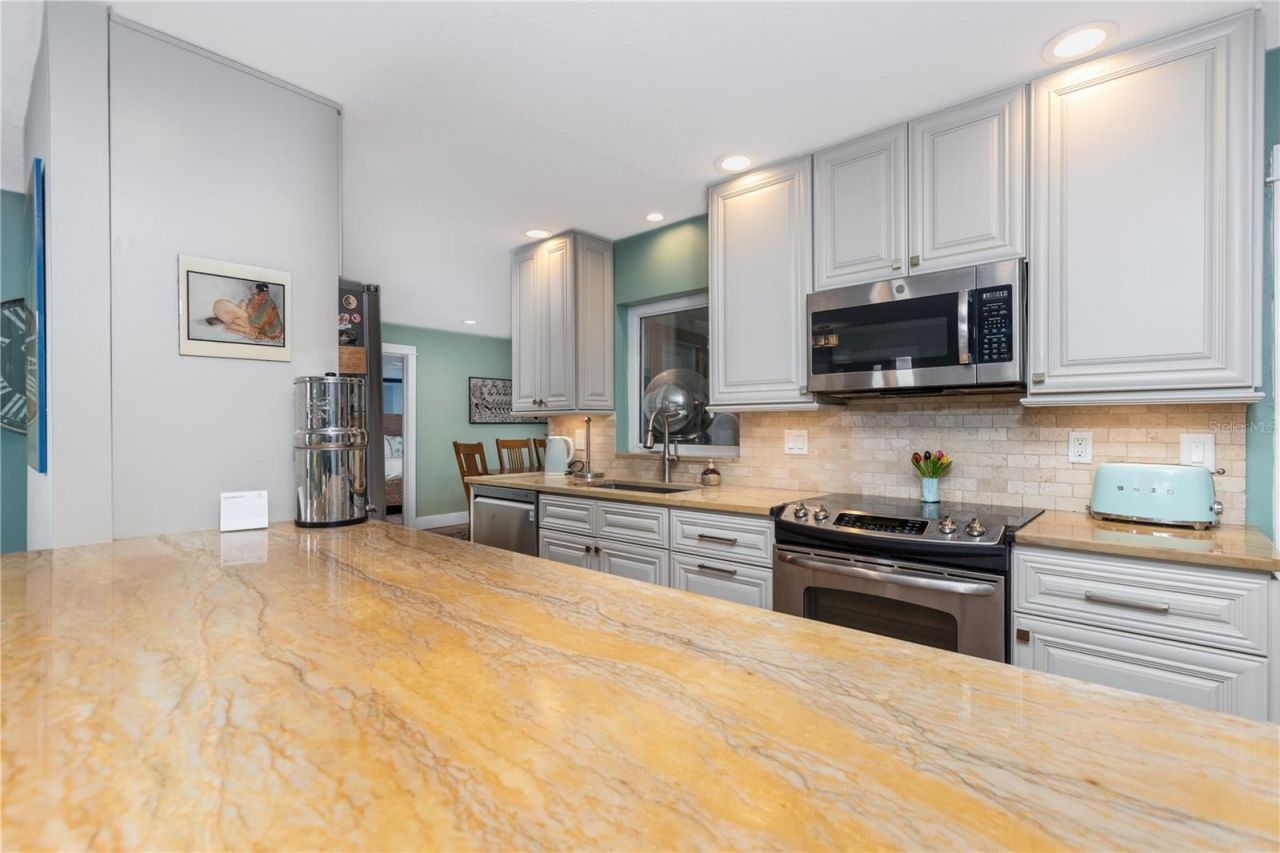 1421 Beacon Street, New Smyrna Beach, FL 32169 Photo