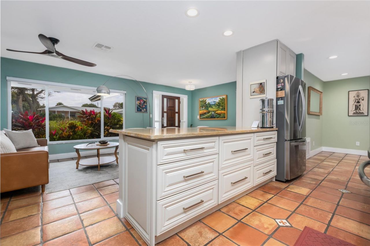 1421 Beacon Street, New Smyrna Beach, FL 32169 Photo