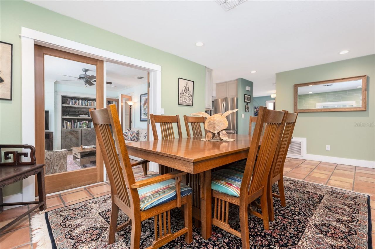 1421 Beacon Street, New Smyrna Beach, FL 32169 Photo