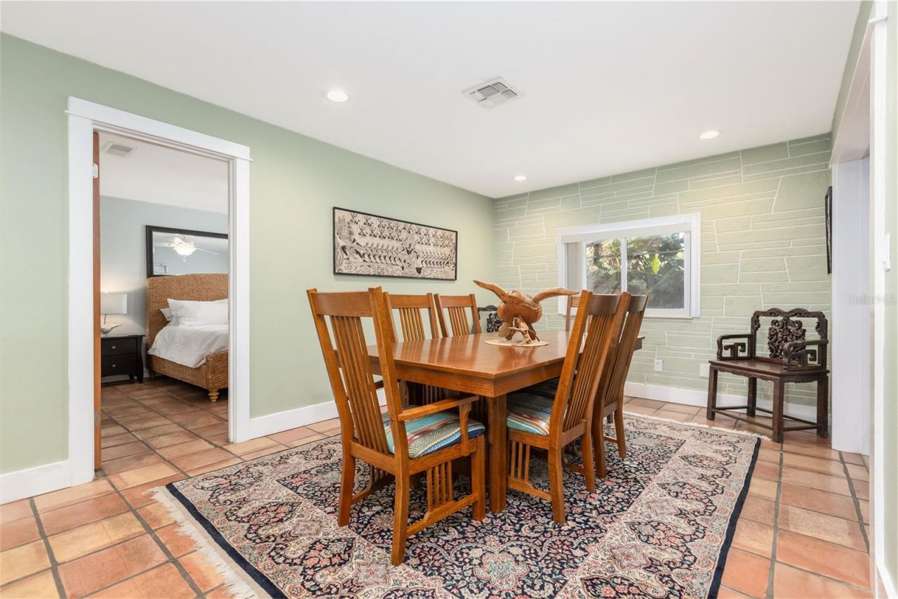 1421 Beacon Street, New Smyrna Beach, FL 32169 Photo