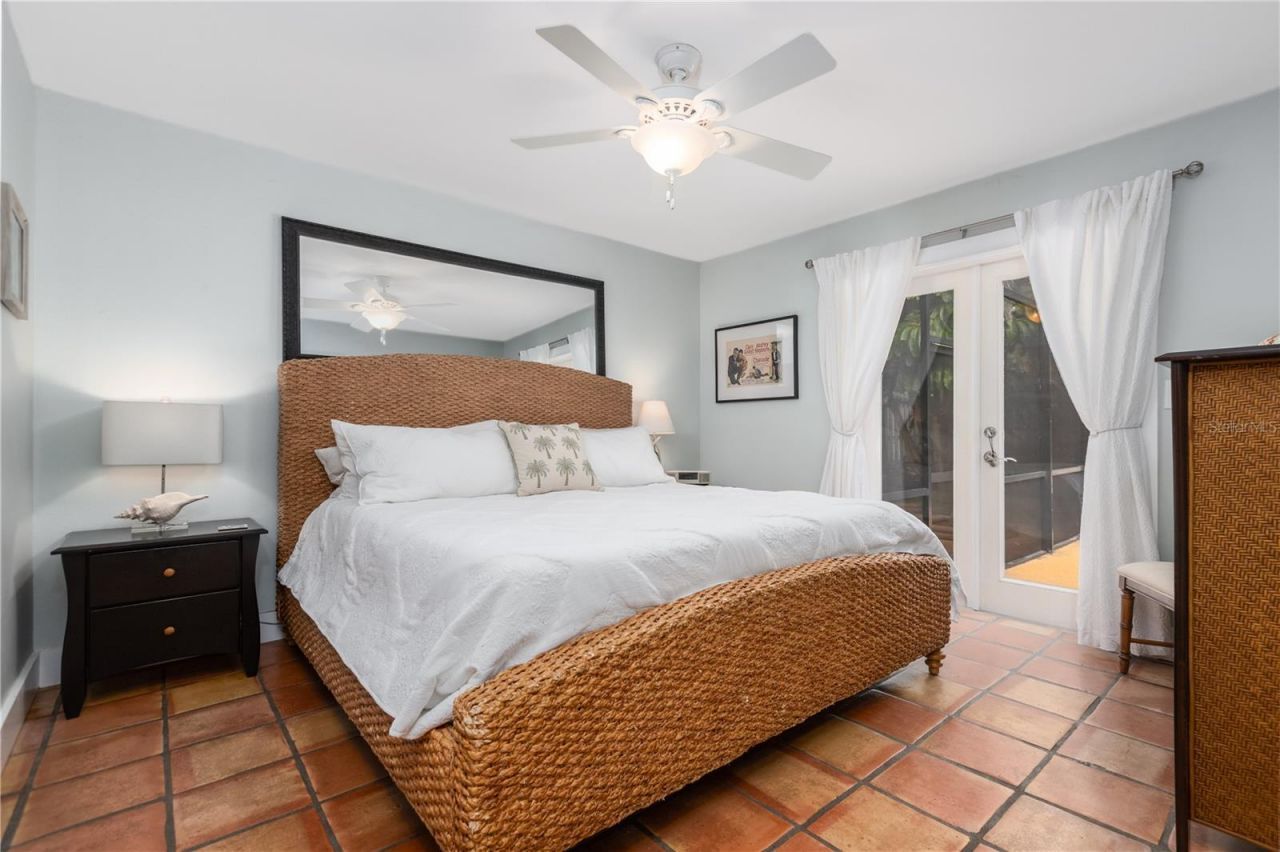 1421 Beacon Street, New Smyrna Beach, FL 32169 Photo