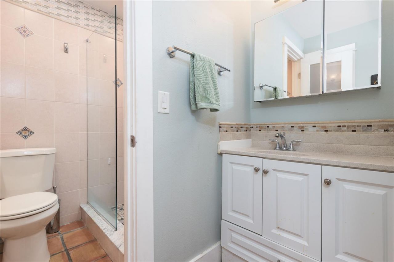 1421 Beacon Street, New Smyrna Beach, FL 32169 Photo