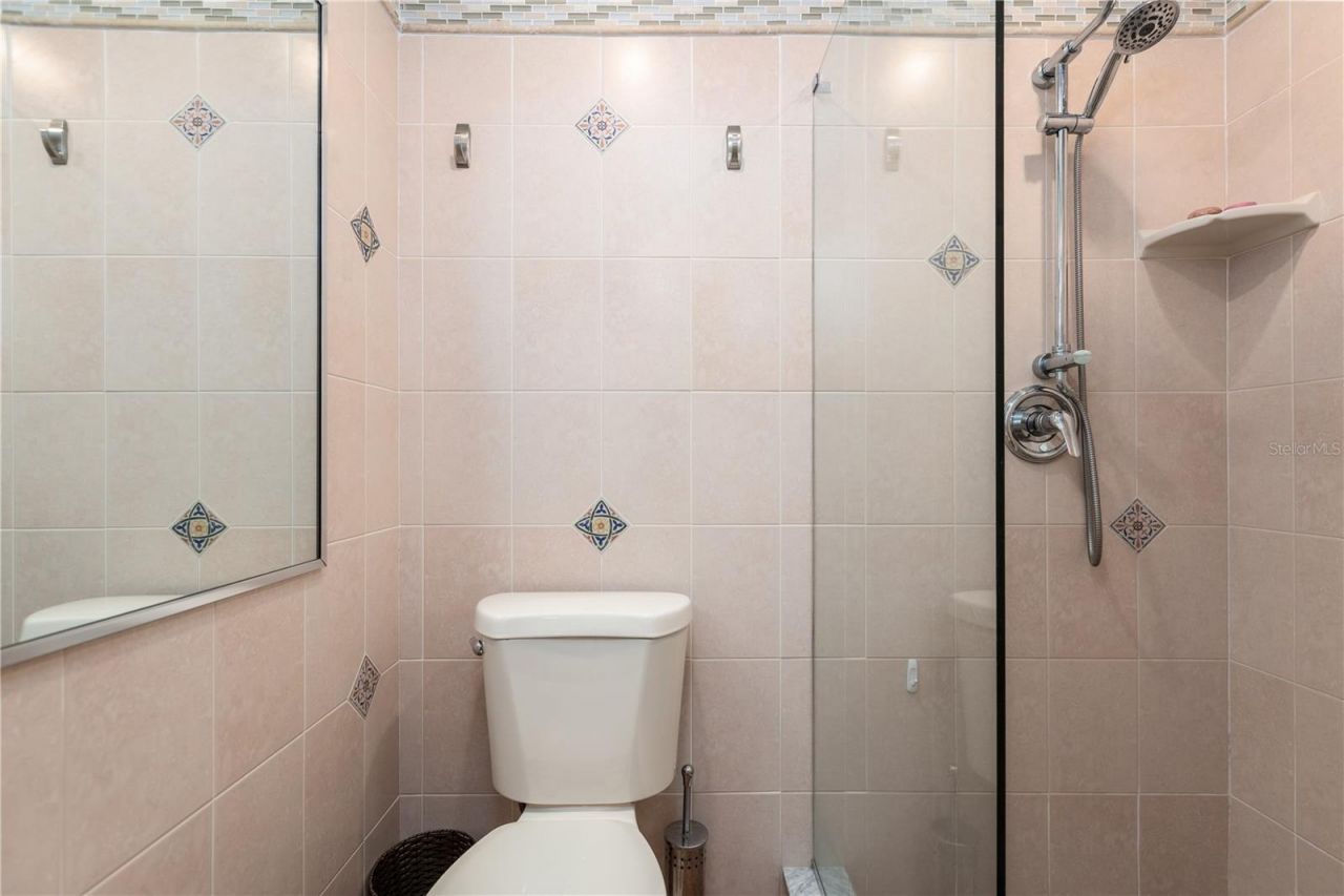 1421 Beacon Street, New Smyrna Beach, FL 32169 Photo