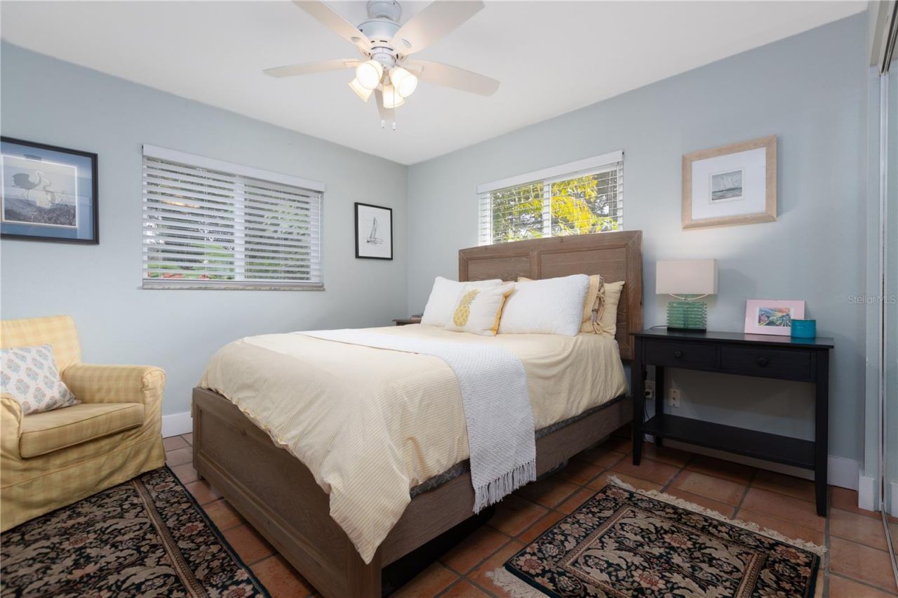 1421 Beacon Street, New Smyrna Beach, FL 32169 Photo