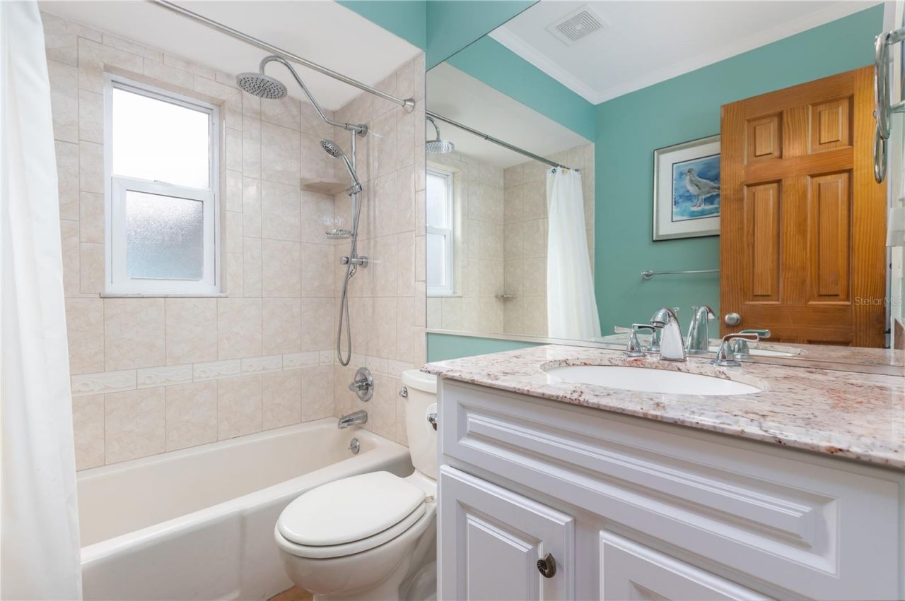 1421 Beacon Street, New Smyrna Beach, FL 32169 Photo