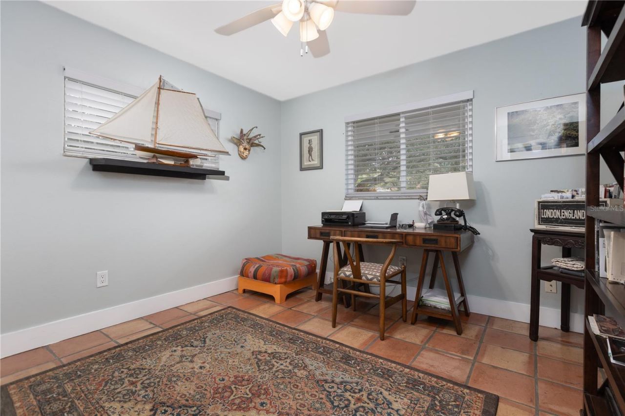 1421 Beacon Street, New Smyrna Beach, FL 32169 Photo