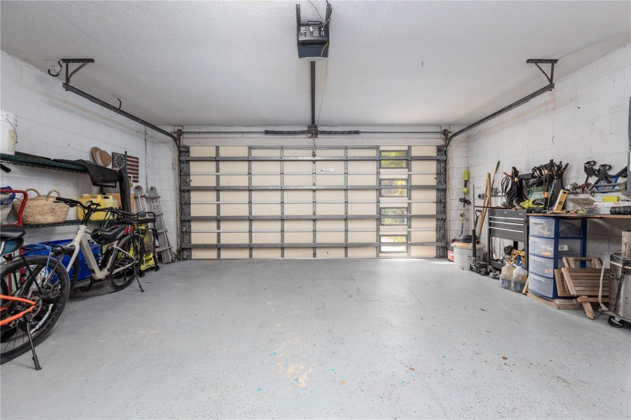 1421 Beacon Street, New Smyrna Beach, FL 32169 Photo