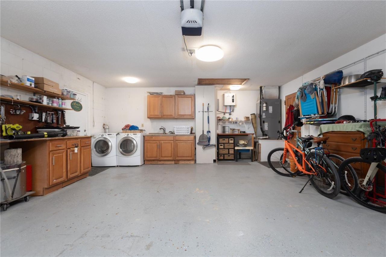 1421 Beacon Street, New Smyrna Beach, FL 32169 Photo