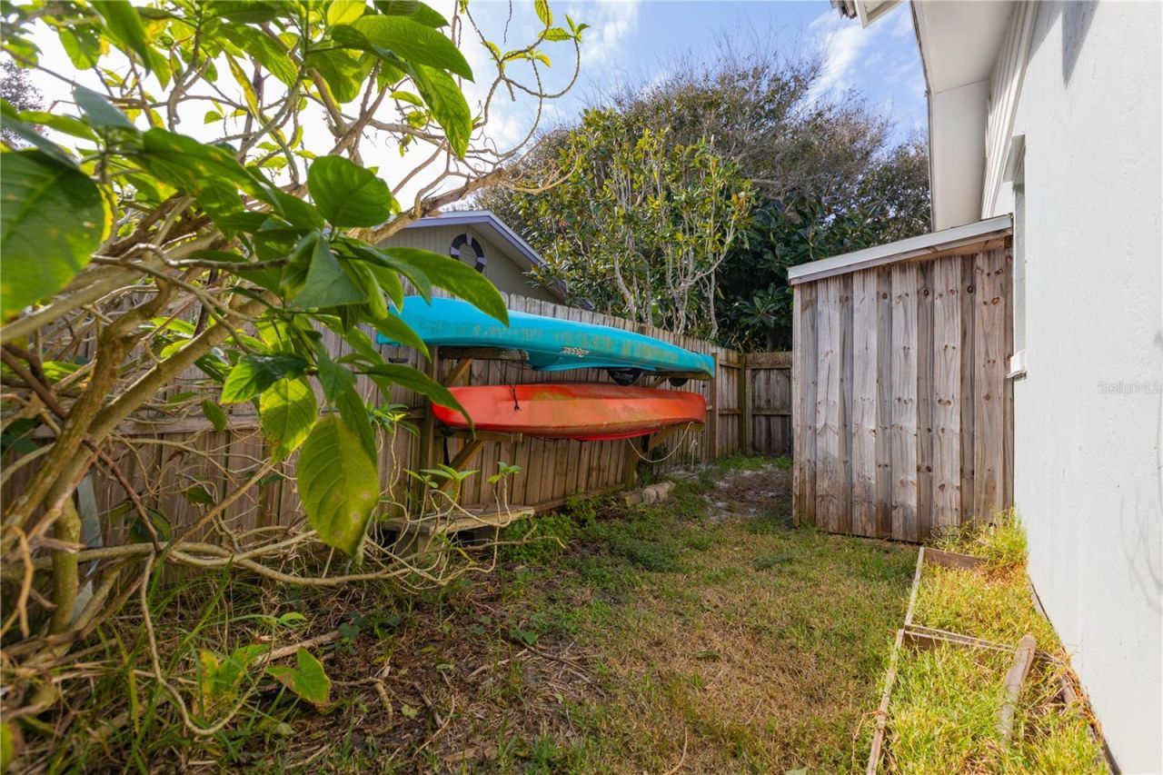 1421 Beacon Street, New Smyrna Beach, FL 32169 Photo