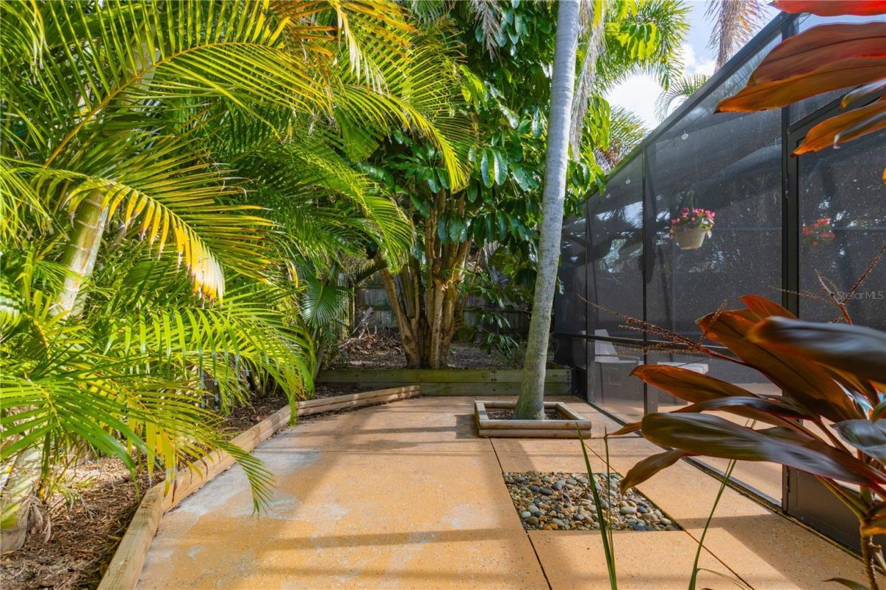 1421 Beacon Street, New Smyrna Beach, FL 32169 Photo