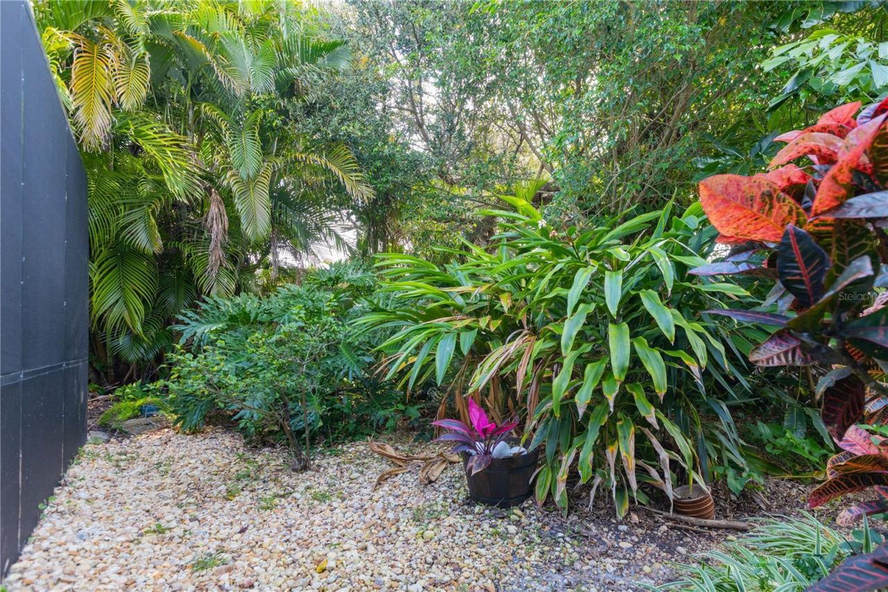 1421 Beacon Street, New Smyrna Beach, FL 32169 Photo