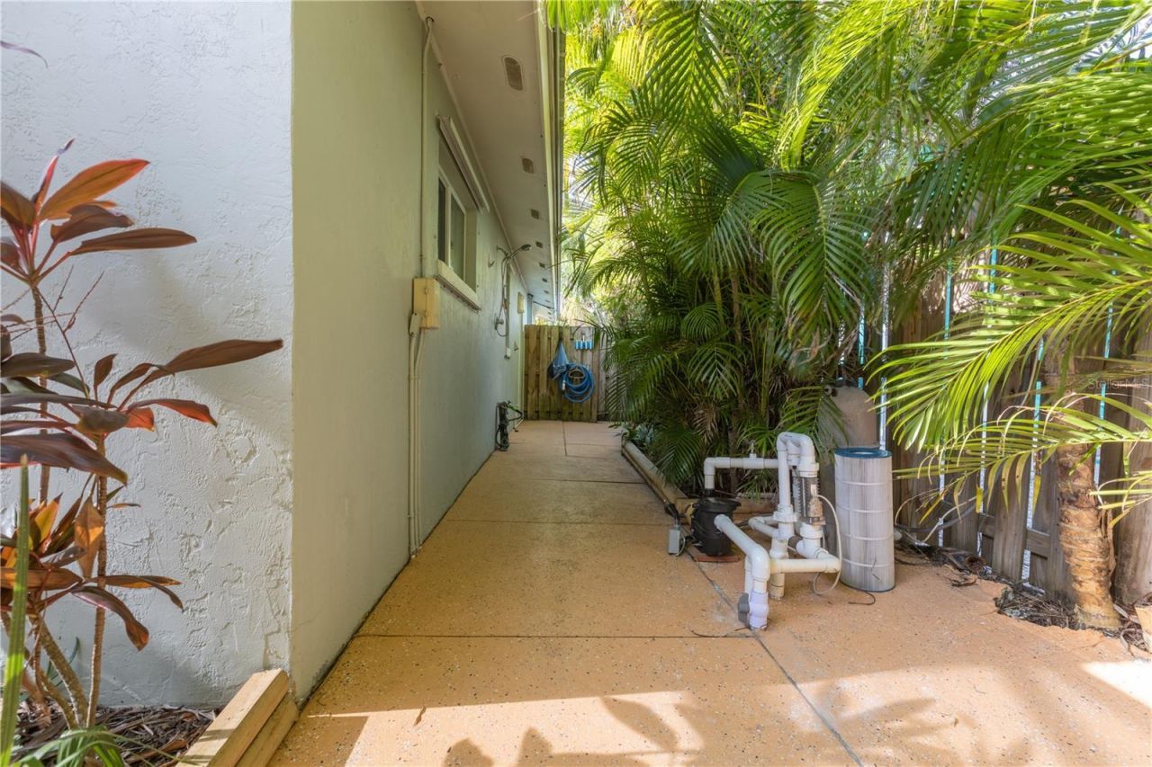 1421 Beacon Street, New Smyrna Beach, FL 32169 Photo