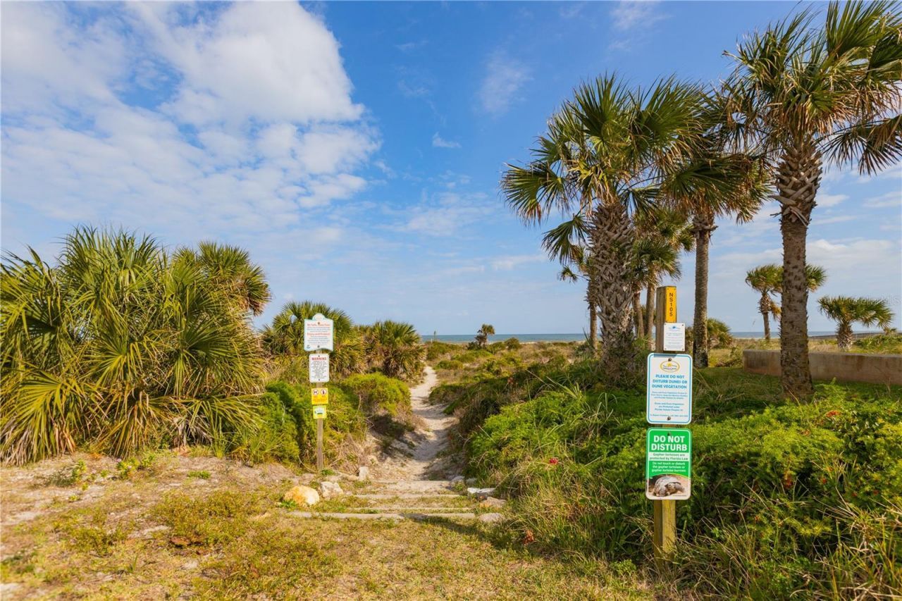 1421 Beacon Street, New Smyrna Beach, FL 32169 Photo