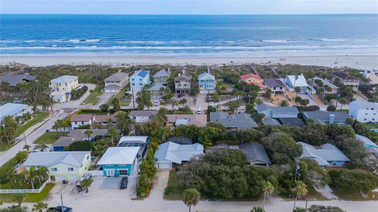 1421 Beacon Street, New Smyrna Beach, FL 32169 Photo