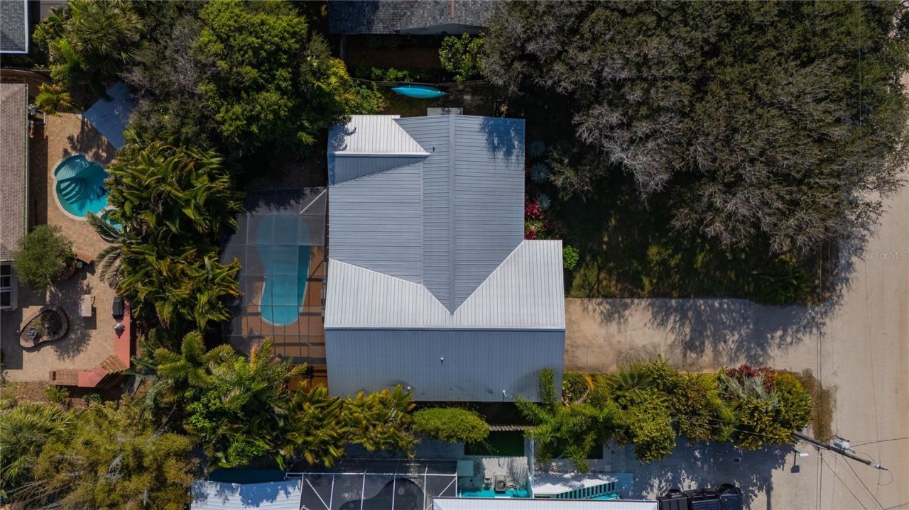 1421 Beacon Street, New Smyrna Beach, FL 32169 Photo