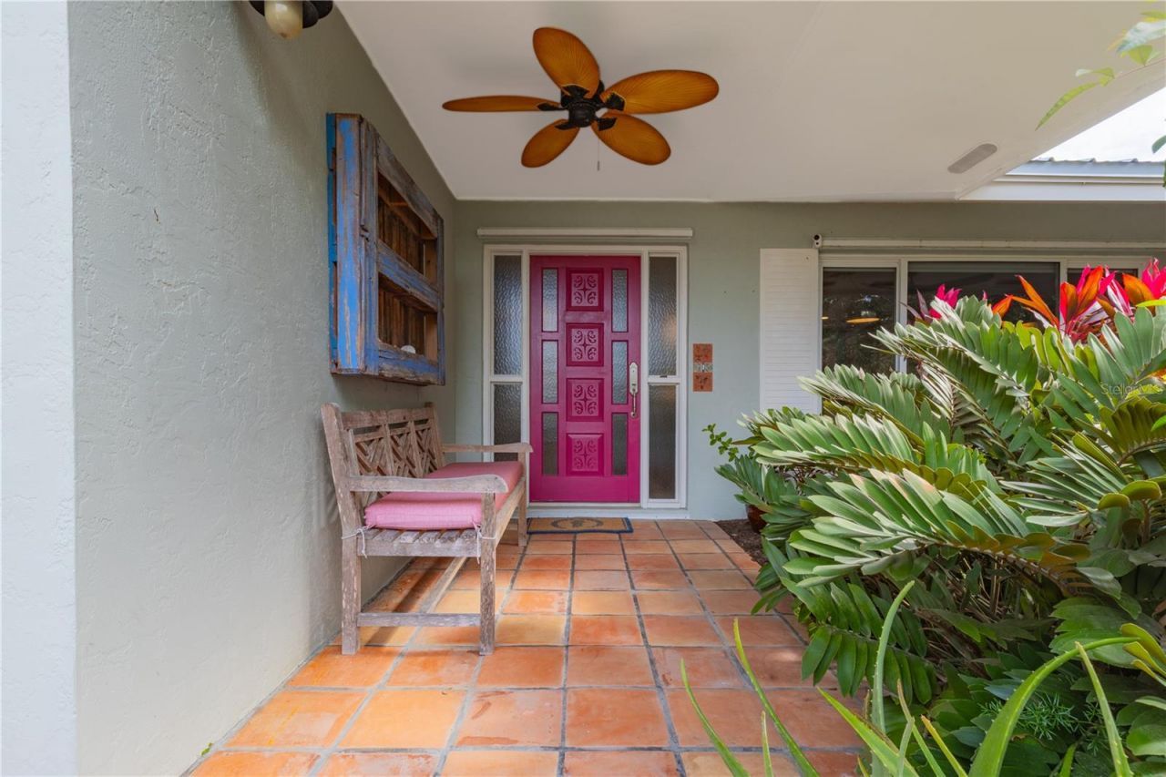 1421 Beacon Street, New Smyrna Beach, FL 32169 Photo