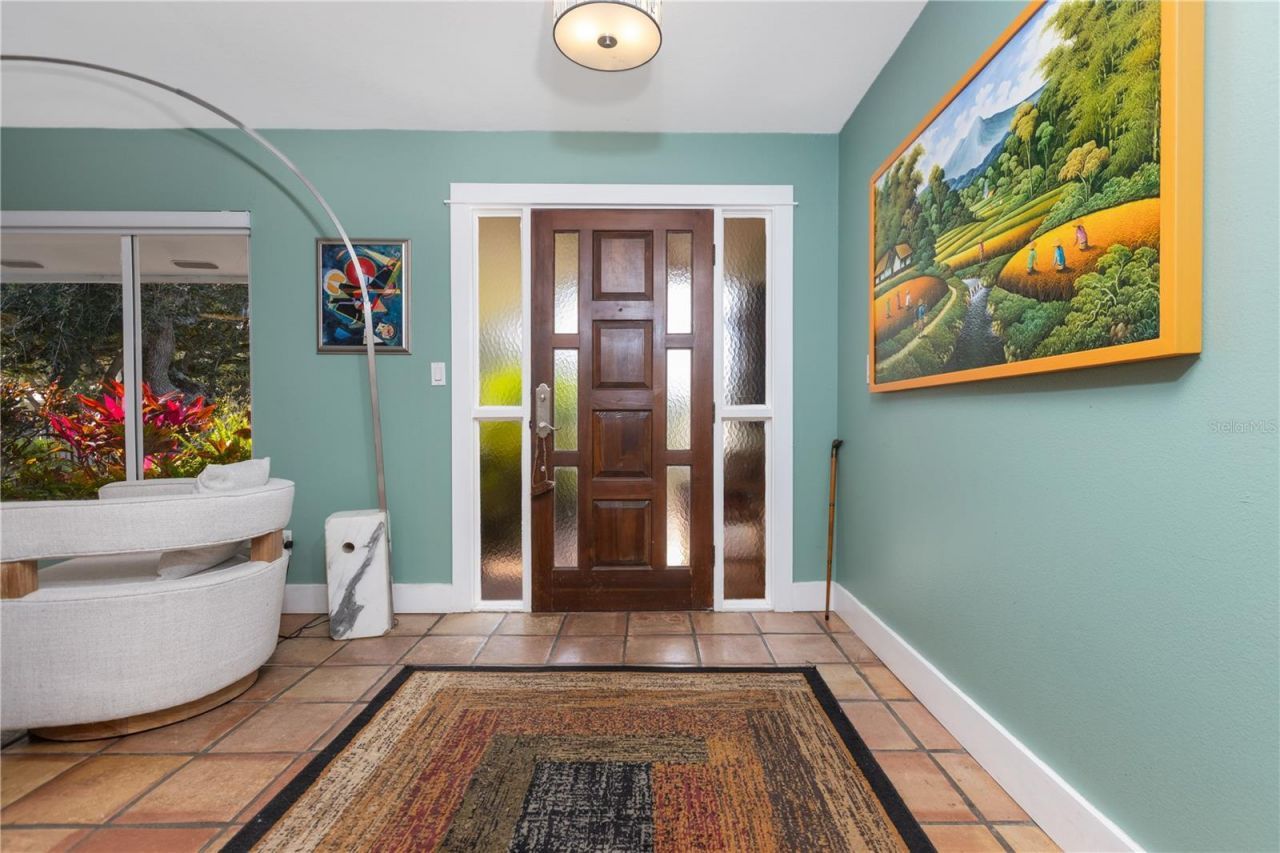 1421 Beacon Street, New Smyrna Beach, FL 32169 Photo