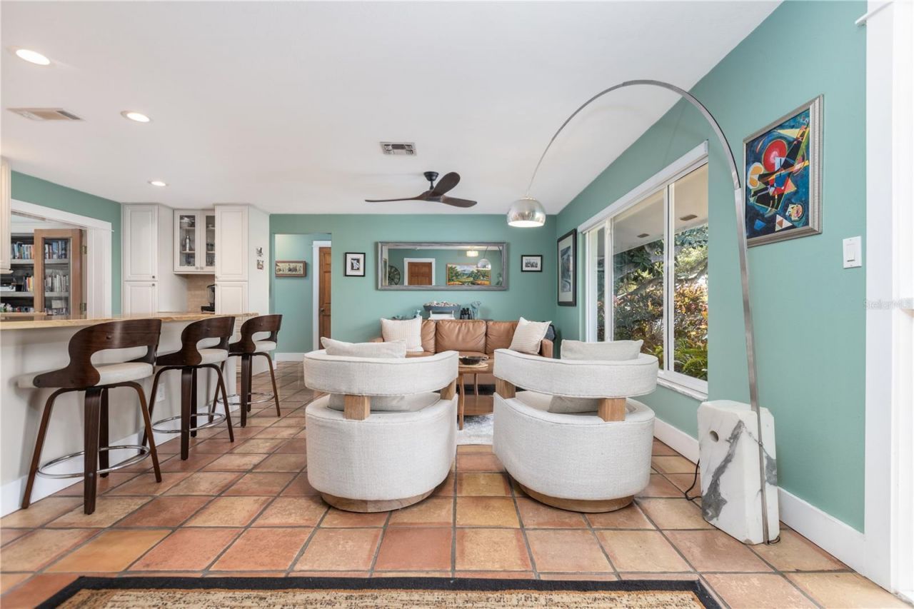 1421 Beacon Street, New Smyrna Beach, FL 32169 Photo